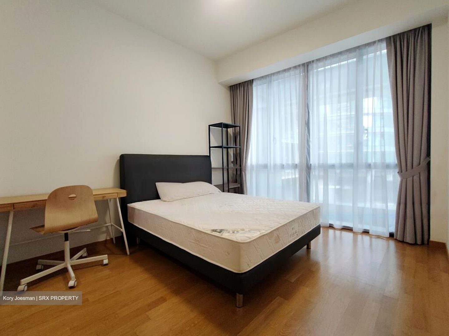 Straits View (D1), Condominium #456965671